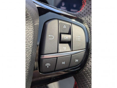 Ford Puma Neuwagen Ford Puma Neuwagen