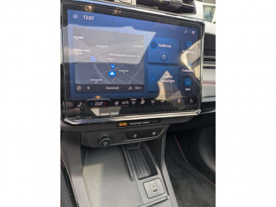 Ford Puma Neuwagen Ford Puma Neuwagen