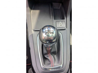 Ford Puma Neuwagen Ford Puma Neuwagen