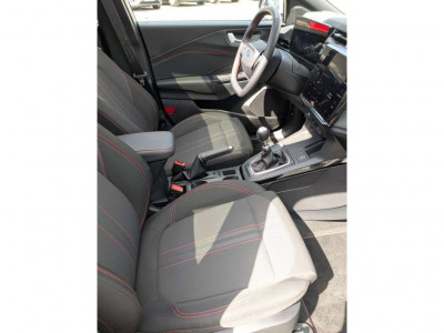 Ford Puma Neuwagen Ford Puma Neuwagen