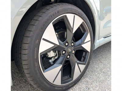 Ford Puma Neuwagen Ford Puma Neuwagen