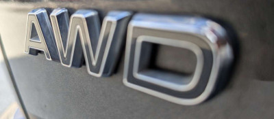 Ford Kuga Gebrauchtwagen Ford Kuga Gebrauchtwagen