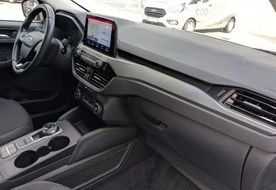 Ford Kuga Gebrauchtwagen Ford Kuga Gebrauchtwagen