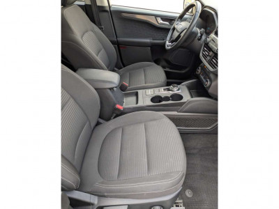 Ford Kuga Gebrauchtwagen Ford Kuga Gebrauchtwagen