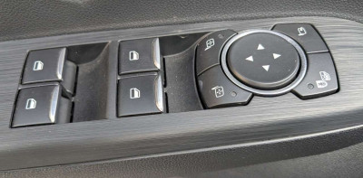 Ford Kuga Gebrauchtwagen Ford Kuga Gebrauchtwagen