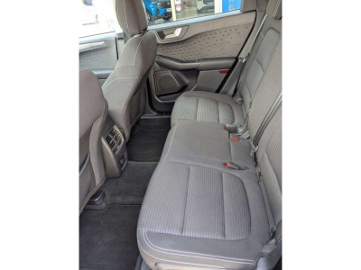 Ford Kuga Gebrauchtwagen Ford Kuga Gebrauchtwagen