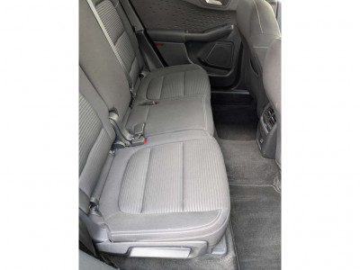 Ford Kuga Gebrauchtwagen Ford Kuga Gebrauchtwagen