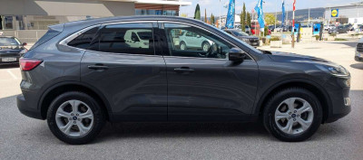 Ford Kuga Gebrauchtwagen Ford Kuga Gebrauchtwagen