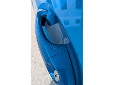 Ford Tourneo Courier Neuwagen