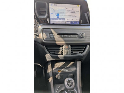 Ford Tourneo Courier Neuwagen