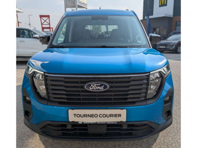 Ford Tourneo Courier Neuwagen