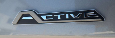 Ford Tourneo Courier Neuwagen