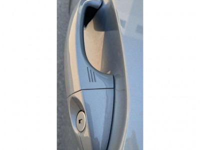 Ford Tourneo Courier Neuwagen