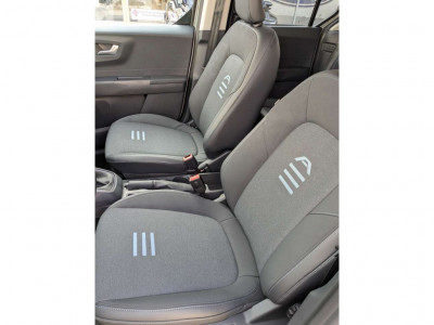 Ford Tourneo Courier Neuwagen