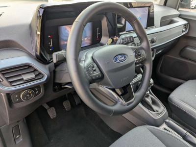 Ford Tourneo Courier Neuwagen