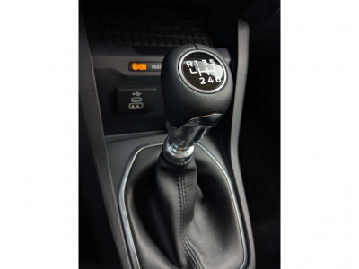 Ford Tourneo Courier Neuwagen