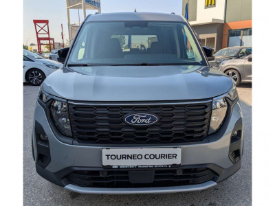 Ford Tourneo Courier Neuwagen