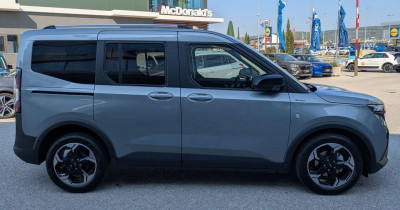 Ford Tourneo Courier Neuwagen