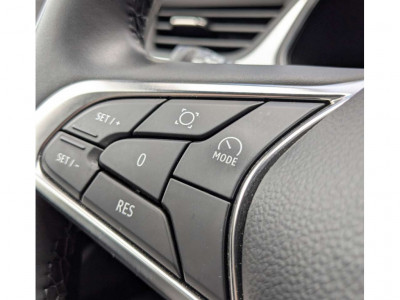 Mitsubishi ASX Gebrauchtwagen