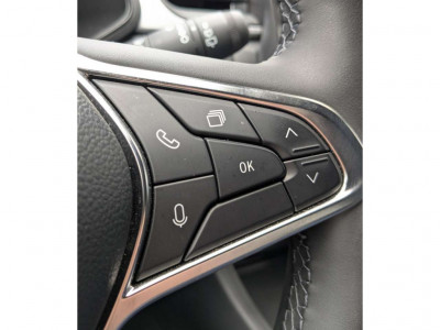 Mitsubishi ASX Gebrauchtwagen