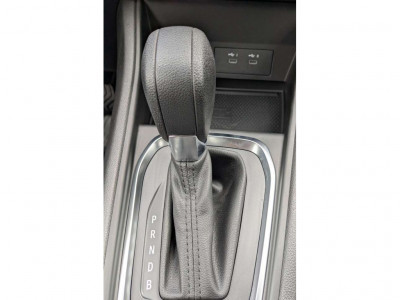 Mitsubishi ASX Gebrauchtwagen