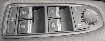 Mitsubishi ASX Gebrauchtwagen