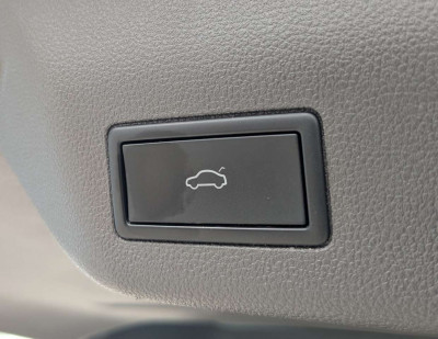 VW Multivan Gebrauchtwagen