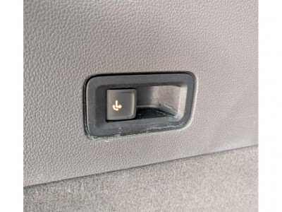 VW Multivan Gebrauchtwagen
