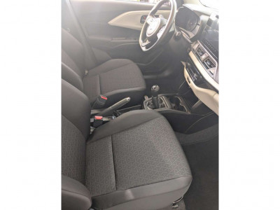 Suzuki Swift Neuwagen Suzuki Swift Neuwagen