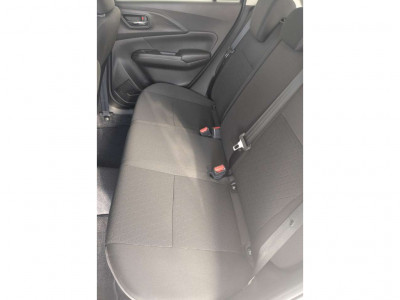 Suzuki Swift Neuwagen Suzuki Swift Neuwagen