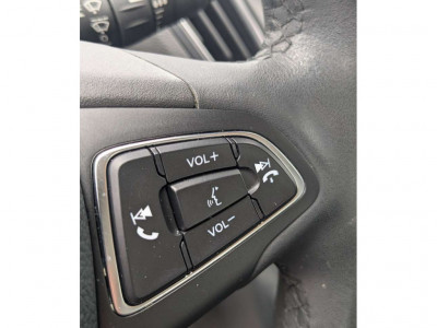 Ford C-MAX Gebrauchtwagen Ford C-MAX Gebrauchtwagen