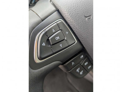 Ford C-MAX Gebrauchtwagen Ford C-MAX Gebrauchtwagen