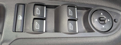 Ford C-MAX Gebrauchtwagen Ford C-MAX Gebrauchtwagen
