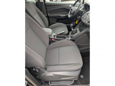 Ford C-MAX Gebrauchtwagen Ford C-MAX Gebrauchtwagen