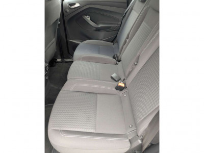 Ford C-MAX Gebrauchtwagen Ford C-MAX Gebrauchtwagen