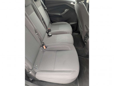Ford C-MAX Gebrauchtwagen Ford C-MAX Gebrauchtwagen