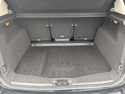 Ford C-MAX Gebrauchtwagen Ford C-MAX Gebrauchtwagen