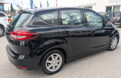 Ford C-MAX Gebrauchtwagen Ford C-MAX Gebrauchtwagen