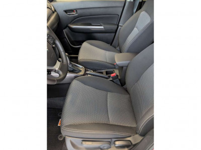 Suzuki Vitara Neuwagen Suzuki Vitara Neuwagen