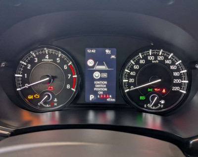Suzuki Vitara Neuwagen Suzuki Vitara Neuwagen