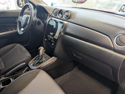 Suzuki Vitara Neuwagen Suzuki Vitara Neuwagen