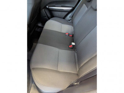 Suzuki Vitara Neuwagen Suzuki Vitara Neuwagen