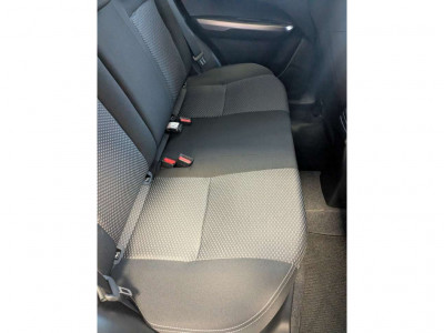 Suzuki Vitara Neuwagen Suzuki Vitara Neuwagen