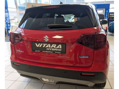 Suzuki Vitara Neuwagen Suzuki Vitara Neuwagen