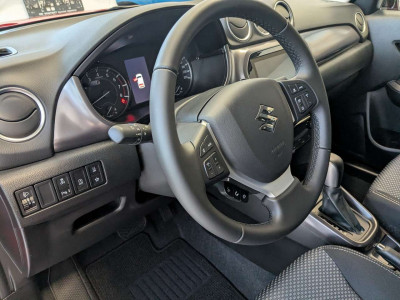 Suzuki Vitara Neuwagen Suzuki Vitara Neuwagen