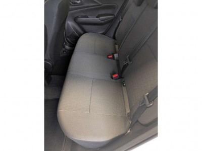 Suzuki Swift Neuwagen Suzuki Swift Neuwagen