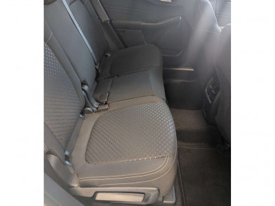 Ford Kuga Neuwagen Ford Kuga Neuwagen