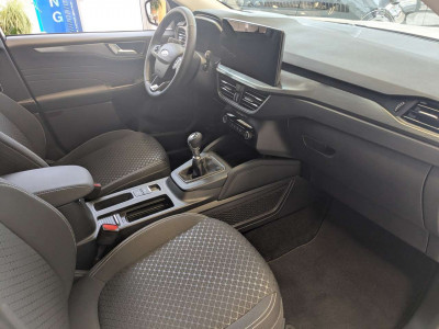 Ford Kuga Neuwagen Ford Kuga Neuwagen