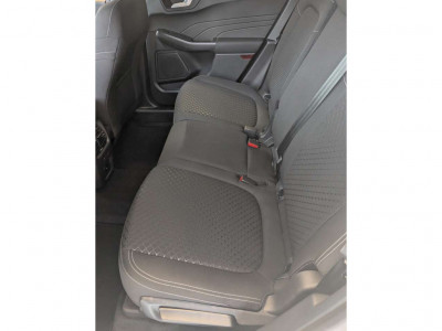 Ford Kuga Neuwagen Ford Kuga Neuwagen