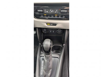 Suzuki Swift Tageszulassung Suzuki Swift Tageszulassung